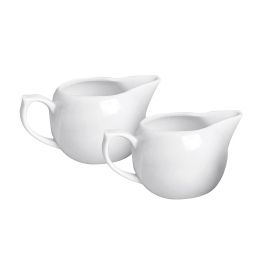 IMG103008_32357 Milchgießer Snack 180 ml, 2er-Set-image