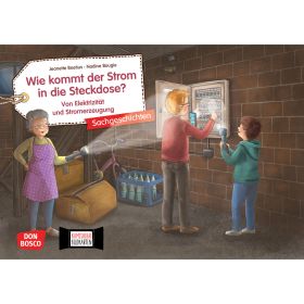 IMG102579_30946 Kamishibai: Wie kommt der Strom in die Steckdose?-image