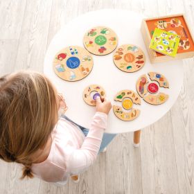 IMG103026_32377 Humanico Ernährung-image