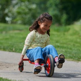 IMG102332_29896 Winther Viking Challenge Medi FunRacer W634-image