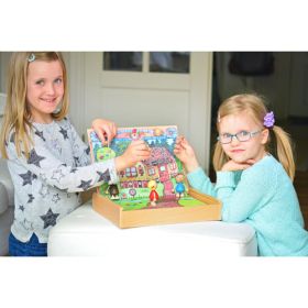 IMG90246_8049 Das kleine Buchtheater-image