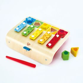 IMG70260007_20027 Xylophon-Piano-image