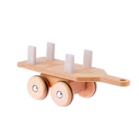 IMG101886_28234 DYNAMIKO Anhänger Zweiachser-image