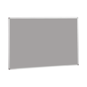 Stoff-Pinwand Edge-Line Fabric verschiedene Größen und Farben Stoff-Pinwand Edge-Line Fabric verschiedene Größen und Farben-image