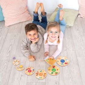 IMG103026_32372 Humanico Ernährung-image