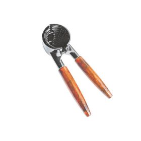 IMG70521402_6177 Nussknacker, Sektzange, 4 x 17 x 4,5 cm-image