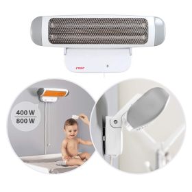 IMG98487_29156 Heizstrahler Feel Well-image