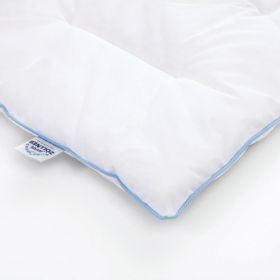 IMG98750_23641 Zöllner Kindersteppbett Hygiena-image