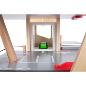 IMG101275_26083 Parkhaus Premium-image