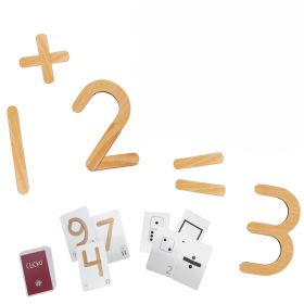 IMG102209_29430 Mathebox 23-tlg.-image