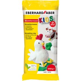 IMG85058_26663 EFA Plast Kids, 1000g-image