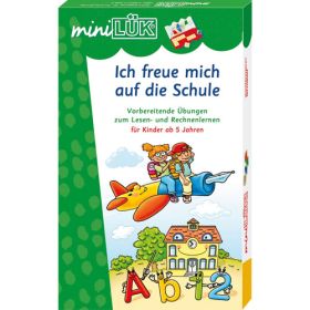 -image