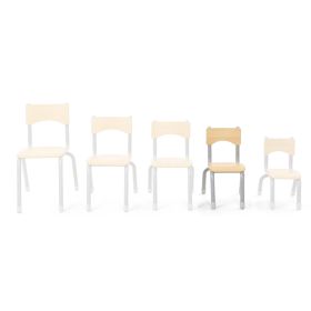 IMG102315_29734 Stuhl Owlaf, Sitzhöhe 31 cm, 4er Pack.-image