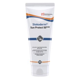 IMG103080_32594 Stokoderm Sun Protect 50 Pure, 100 ml-image