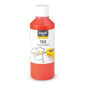 Creall-Tex, 250 ml-image