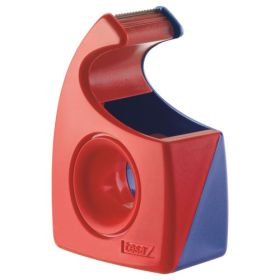 IMG76154_14391 tesa Handabroller-image