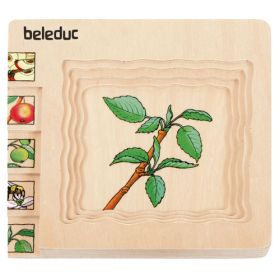 IMG70260097_5900 Lagenpuzzle Apfel-image