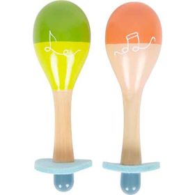 IMG101663_27071 Maracas Groovy Beats-image