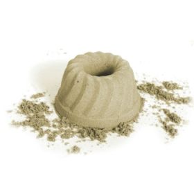 IMG83563_14232 Sandform Gugelhupf, 6er Set-image