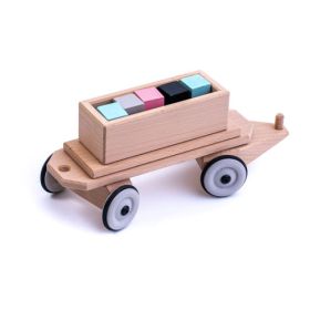 IMG101863_28089 DYNAMIKO Holzzug Tender-image