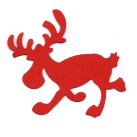 IMG89937_7875 Jumbo Motivstanzer Elch-image