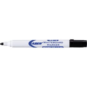 IMG87508_15677 LACO Whiteboard Marker-image