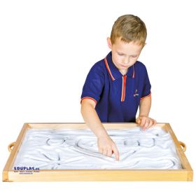 Sandspielbrett-image