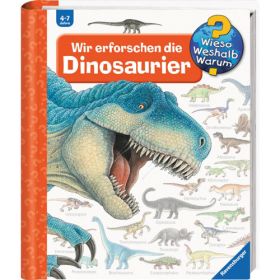 IMG72224229_15962 Wieso? Weshalb? Warum? 55: Wir erforschen die Dinosaurier-image