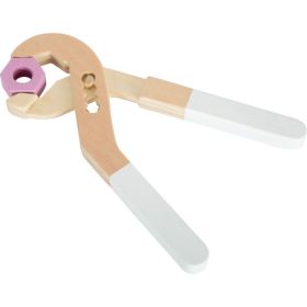 IMG101672_27739 Werkzeuggürtel Nordic-image