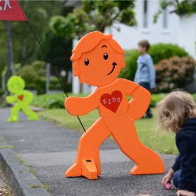 StreetBuddy-image