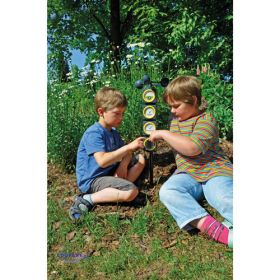 IMG72511099_5387 Basis Wetterstation 4 Funktionen-image