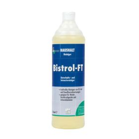 IMG30301_20176 Bistrol FT, 1 Liter-image