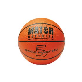 Hüpfball Konfetti super, Ø 60 cm-image