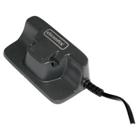 IMG100610_24089 Cleanfix Kehrmaschine FlooBe 2-image