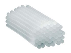 IMG89907_6792 Klebepatronen, 10 mm, Großpack, 1kg-image