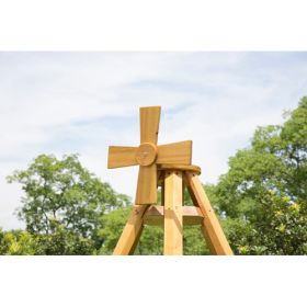 Outdoor Spielhaus Tipi-image