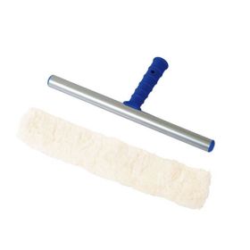 IMG63462_202 Einwascher Halter, mit Bezug, 35 cm-image