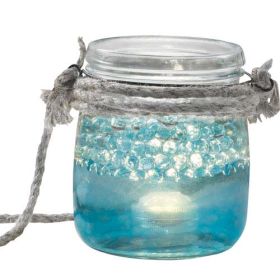 IMG78377_18773 LED Deko Licht, 10er Set-image