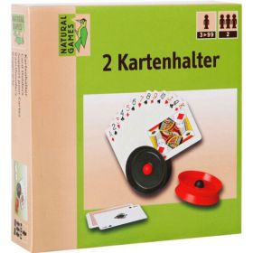 IMG102092_29067 Kartenhalter, 2er-Set-image