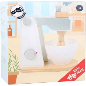 IMG101698_27192 Rührgerät Kinderküche-image