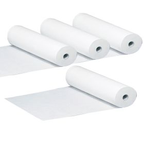 IMG102032_28909 Ärztekrepp, B 59 cm x L 150 m, 4 Rollen-image