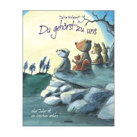 IMG90470_17505 Du gehörst zu uns-image