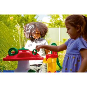 Aquaplay Wassertisch-image