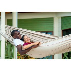 IMG102630_31189 Hängematte XL Arte-image