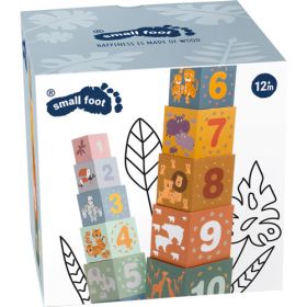 IMG101669_27734 Stapelwürfel Safari-image