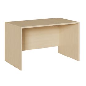 IMG100513_23881 Wangentisch Buche, B 120 x H 76 x T 80 cm-image