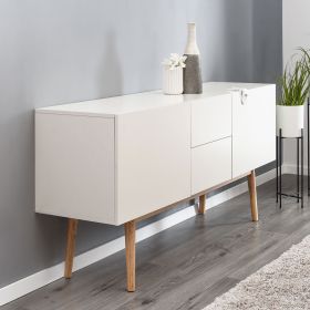 IMG102039_28870 Schrank- und Schubladensicherung extern-image