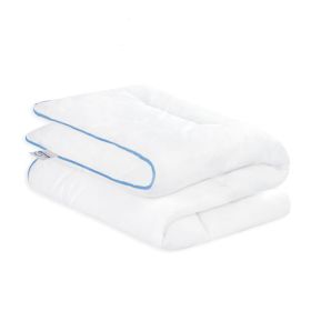 IMG98750_23640 Zöllner Kindersteppbett Hygiena-image