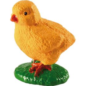 Lebenszyklen Huhn-image