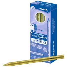 IMG85982_11538 Lyra Farbriesen lackiert, metallic, 12 Stk.-image